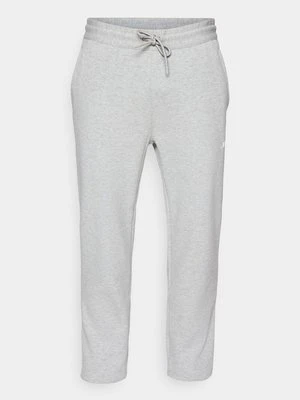 Spodnie treningowe J.LINDEBERG Sports