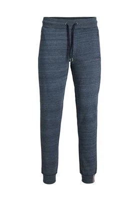 Spodnie treningowe jack & jones