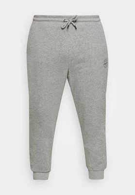 Spodnie treningowe jack & jones