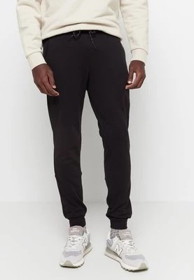 Spodnie treningowe jack & jones