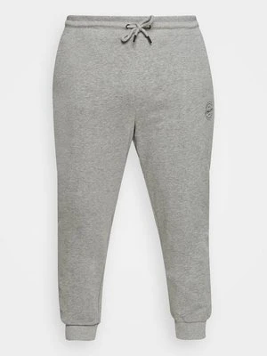 Spodnie treningowe jack & jones