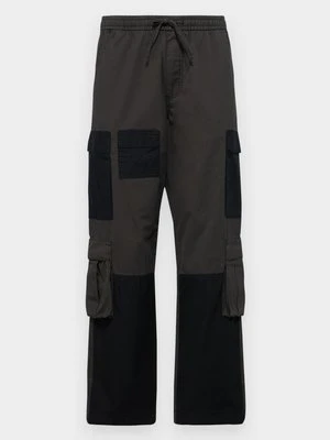 Spodnie treningowe jack & jones