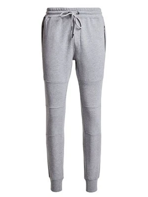 Spodnie treningowe jack & jones