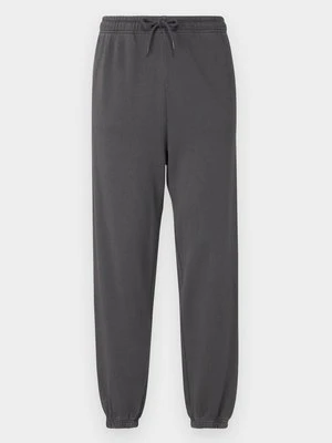 Spodnie treningowe jack & jones