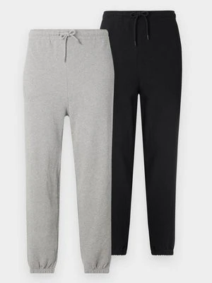 Spodnie treningowe jack & jones