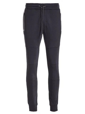 Spodnie treningowe jack & jones