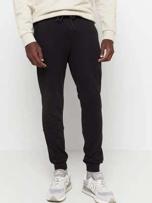 Spodnie treningowe jack & jones