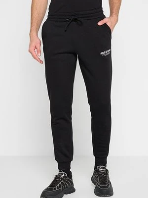 Spodnie treningowe jack & jones