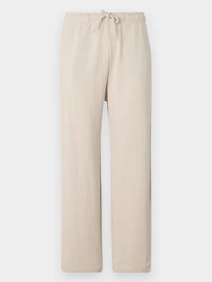 Spodnie treningowe jack & jones