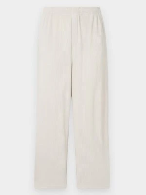 Spodnie treningowe jack & jones
