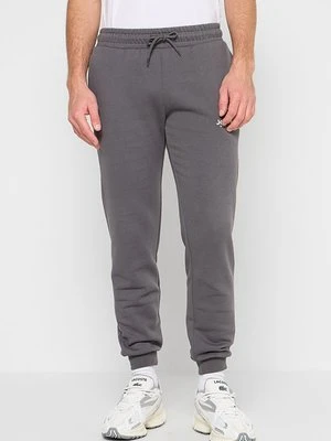 Spodnie treningowe jack & jones