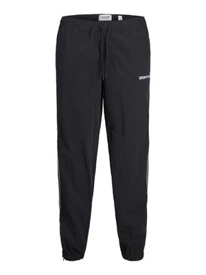 Spodnie treningowe jack & jones