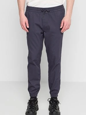 Spodnie treningowe jack & jones