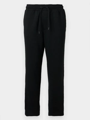 Spodnie treningowe jack & jones