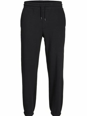 Zdjęcie produktu Spodnie treningowe jack & jones