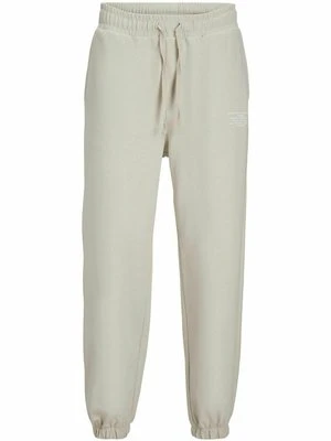 Spodnie treningowe jack & jones