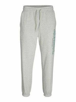Spodnie treningowe jack & jones