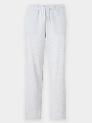 Spodnie treningowe jack & jones