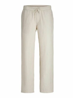 Spodnie treningowe jack & jones