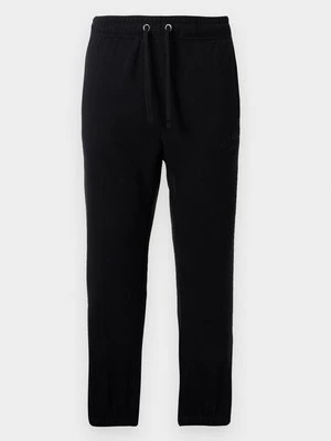 Spodnie treningowe jack & jones