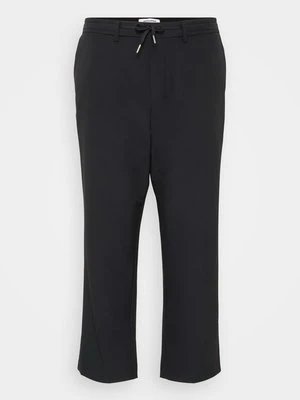 Spodnie treningowe jack & jones