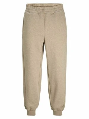 Spodnie treningowe jack & jones