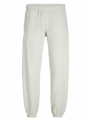 Spodnie treningowe jack & jones