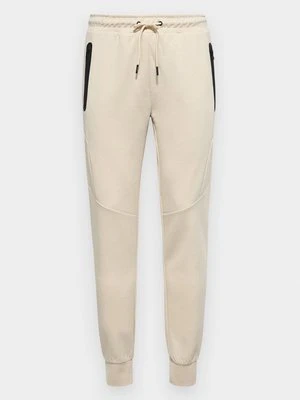 Spodnie treningowe jack & jones