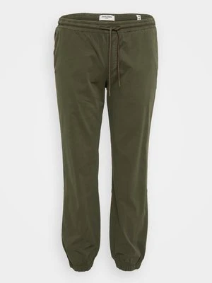 Spodnie treningowe jack & jones