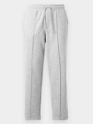 Spodnie treningowe jack & jones