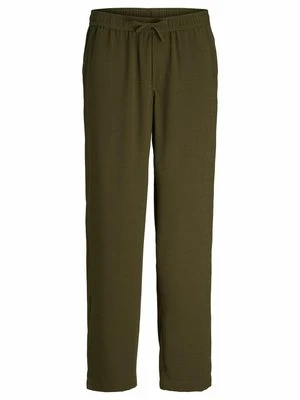 Spodnie treningowe jack & jones