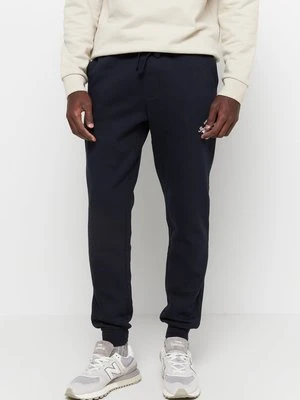 Spodnie treningowe jack & jones