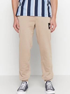 Spodnie treningowe jack & jones