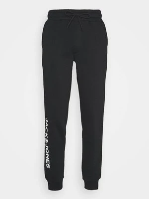 Spodnie treningowe Jack & Jones Performance
