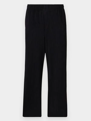 Spodnie treningowe jack & jones