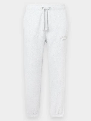 Spodnie treningowe jack & jones