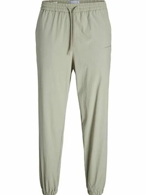 Spodnie treningowe jack & jones