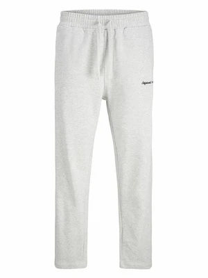 Spodnie treningowe jack & jones