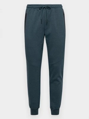 Spodnie treningowe jack & jones