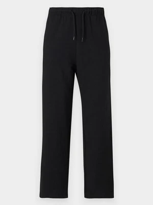 Zdjęcie produktu Spodnie treningowe jack & jones