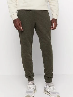 Spodnie treningowe jack & jones