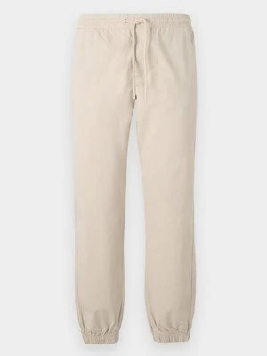 Spodnie treningowe jack & jones