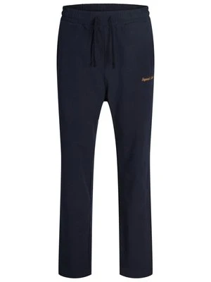 Spodnie treningowe jack & jones