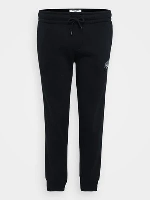 Spodnie treningowe jack & jones