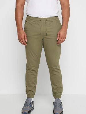 Spodnie treningowe jack & jones