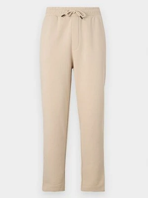 Spodnie treningowe jack & jones