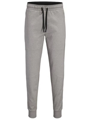 Spodnie treningowe jack & jones