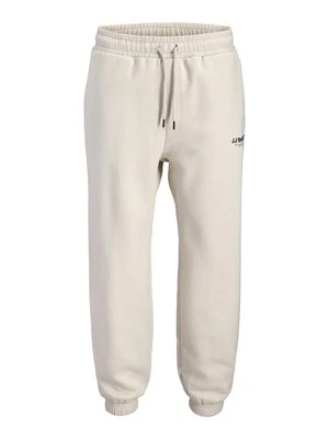 Spodnie treningowe jack & jones