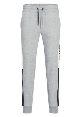 Spodnie treningowe Jack & Jones Junior