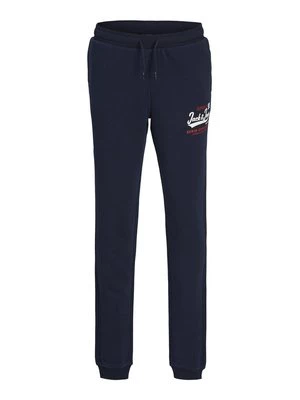 Spodnie treningowe Jack & Jones Junior